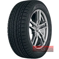 Yokohama IceGUARD G075 235/55 R20 102Q