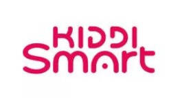 Kiddi Smart