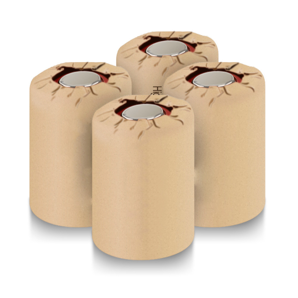 Акумуляторна батарея для шурупокрута YT-2000, Ni-Cd SC2000mAh 1.2V, 10C
