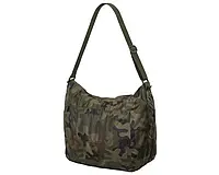 Сумка Carryall Backup Poliester Helikon-Tex Helikon-Tex PL Woodland (ПЛ Вудленд)