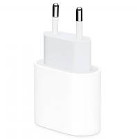 СЗУ для Apple 20W USB-C Power Adapter (AA) (box) TRE