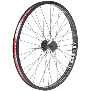 Odyssey Hazard Lite Vandero Pro 24 36 10 female ID 2012415807 6666 Prom.ua