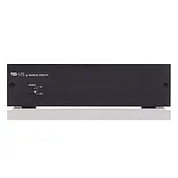 Ліхококтор Musical Fidelity ММ/МС V90-LPS Black