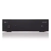 Ліхококтор Musical Fidelity LX2 LPS Black