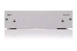 Ліхококтор Musical Fidelity LX2 LPS Silver