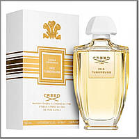 Creed Acqua Originale Iris Tuberose парфюмированная вода 100 ml. (Крид Аква Оригинал Ирис Туберозе)