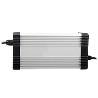 Зарядний пристрій для акумуляторів LiFePO4 LogicPower 48 V (58.4 V)-15A-720W