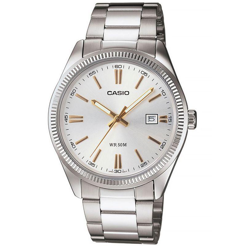 Наручний годинник Casio MTP-1302D-7A2 Оригінал