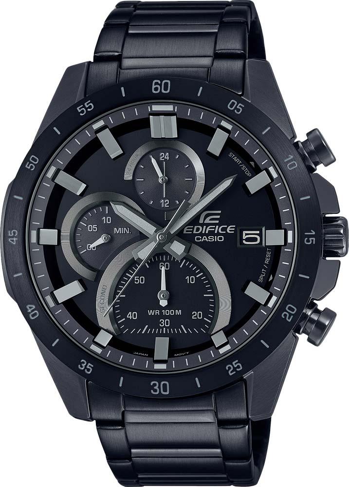 Наручний годинник Casio EFR-571MDC-1A Оригінал