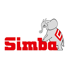 Ігрові набори Simba Toys