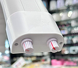 Безтіньова LED Moon лампа Луна 68 см 50 вт, фото 5