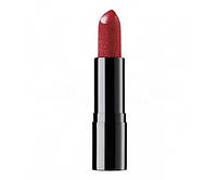 ARTDECO LIP JEWELS - 123.32 Dazzling Red