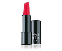 Make Up Factory Magnetic Lips Semi-Mat & Long-Lasting - 222.339 SCARLET PINK