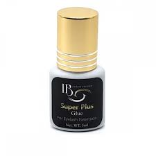 Клей Айб'юті Super Plus 5ml, фото 1