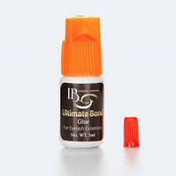 Клей Айб'юті Ultimate Bond 5ml