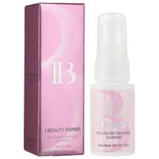 Праймер для вій (спрей) i-Beauty 50ml