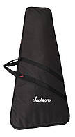 Чохол для електрогітари JACKSON ECONOMY GIG BAG RHOADS/KING V/KELLY