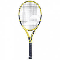 Ракетка Babolat Aero G