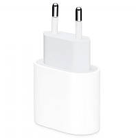 СЗУ для Apple 20W USB-C Power Adapter (AA) (box) SEN