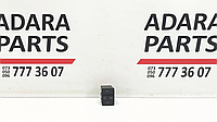 Кнопка включения парктроника, круиз-контроля. для Audi Q7 Premium Plus 2009-2015 (4L1927123A5PR)