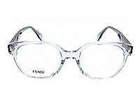 Оправа FENDI FE50029I 020 51мм.