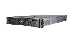 DS-VD22D-B/HW2(Win SVR 2016) універсальний сервер