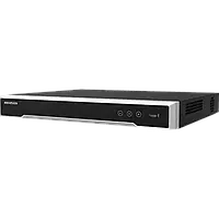 DS-7616NI-Q2(D) 16-канальный 4K NVR с аналитикой