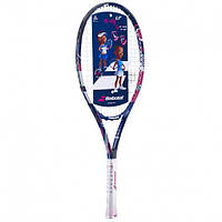 Ракетка Babolat B fly 25 2023year