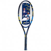 Ракетка Babolat Ballfighter 25 2023