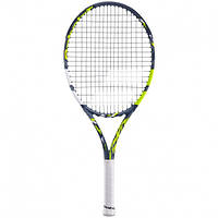 Ракетка Babolat AERO JUNIOR 25 2023 year