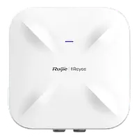 Ruijie Reyee RG-RAP6260(G) Зовнішня двохдіапазонна Wi-Fi 6 точка доступу серії