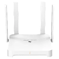 Ruijie Reyee RG-EW1800GX PRO Бездротовий Wi-Fi 6 маршрутизатор серії