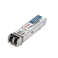 MINI-GBIC-SX-MM850 Оптический модуль SFP