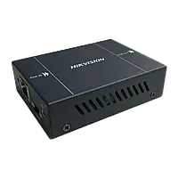 DS-1H34-0101P PoE подовжувач