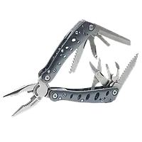 Multi Tool Ganzo G101-H Мультитул