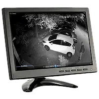 CCTV L100110.1" Монитор