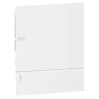 Schneider Electric MIP22212 Mini Pragma Щит 24 модуля (внутренняя установка)