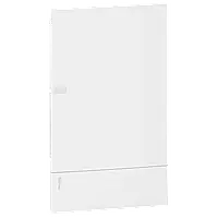 Schneider Electric MIP22312 Mini Pragma Щит 36 модулів (внутрішня установка)