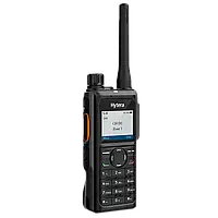 Hytera HP-685 UHF 400-527 МГц Радіостанція