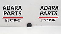 Кнопка управления подвески для Audi Q7 Premium Plus 2009-2015 (4L0959511B5PR)