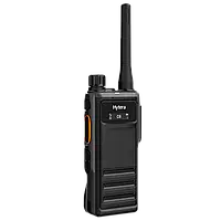 Hytera HP-605 UHF: 400-527 МГц Радіостанція