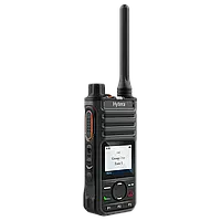 Hytera BP-565 UHF: 400-527 мГц Радіостанція