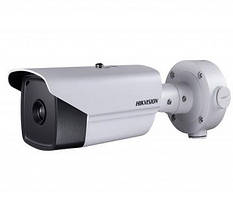 DS-2TD2136-35/V1 IP тепловізор Hikvision