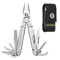 Leatherman Bond Мультитул