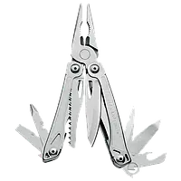 Leatherman Sidekick Мультитул