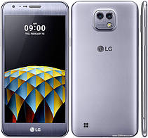 LG X Cam K580ds