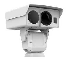 DS-2TD8166-150ZE2F IP тепловізор Hikvision