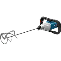 Bosch GRW 18-2 E Professional Мешалка