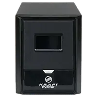 KRF-B1000VA/600W(LCD)24V UPS Kraft Джерело безперебійного живлення