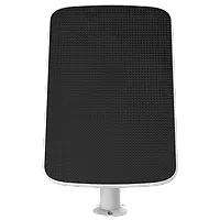 Ezviz CS-CMT-SOLAR PANEL-D Сонячна панель